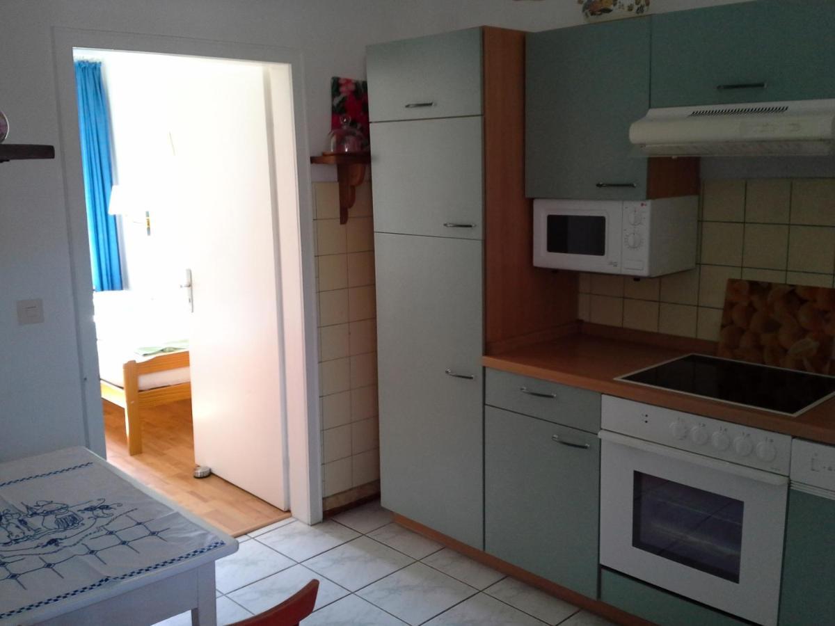 Kapelle - Urlaub Auf Dem Weingut Apartment Maring-Noviand ภายนอก รูปภาพ