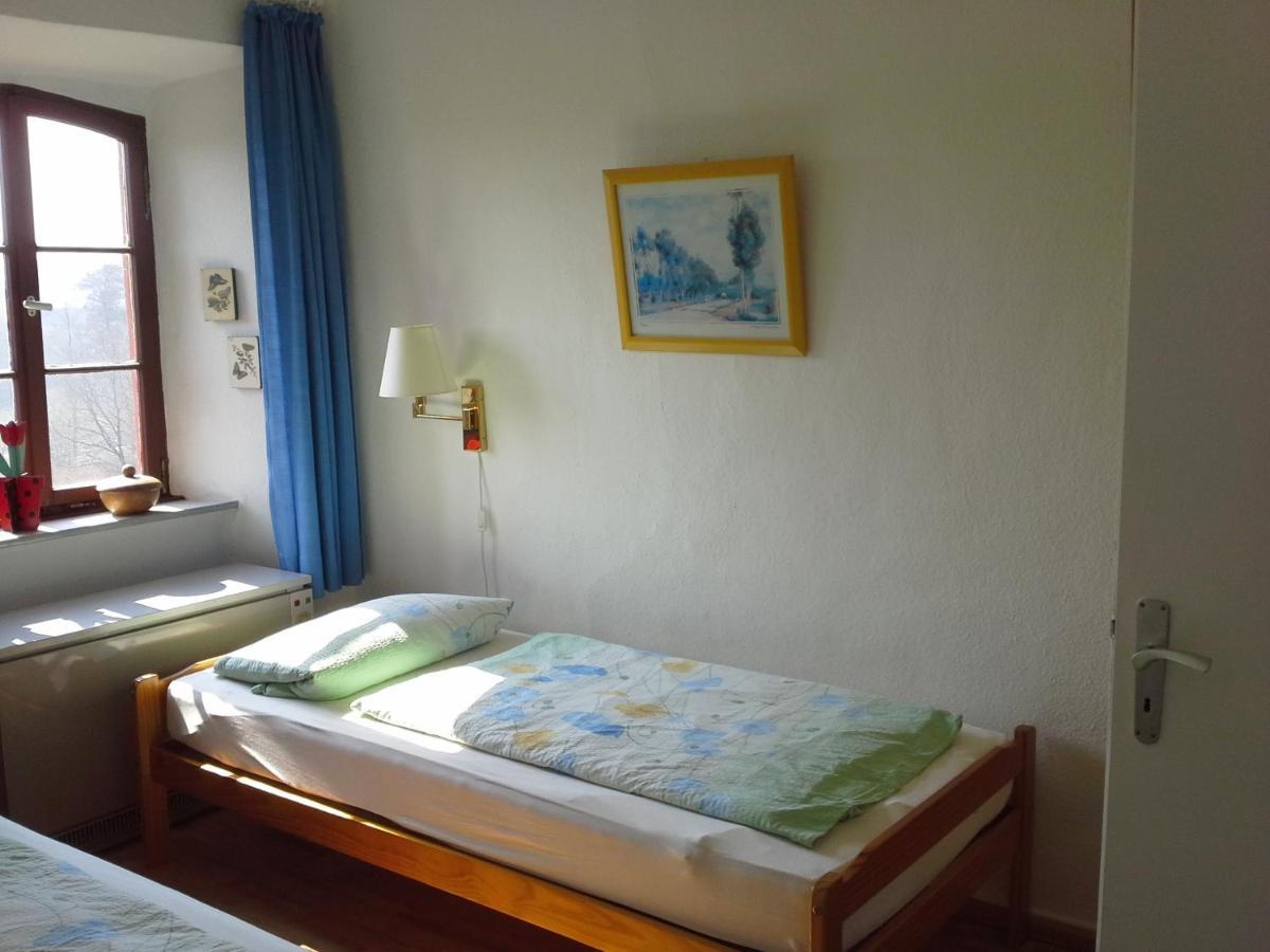 Kapelle - Urlaub Auf Dem Weingut Apartment Maring-Noviand ภายนอก รูปภาพ