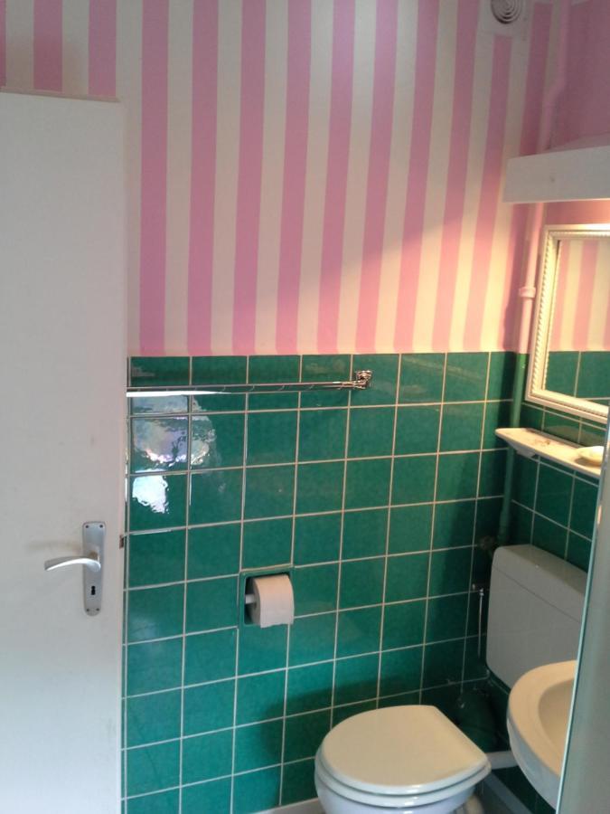 Kapelle - Urlaub Auf Dem Weingut Apartment Maring-Noviand ภายนอก รูปภาพ